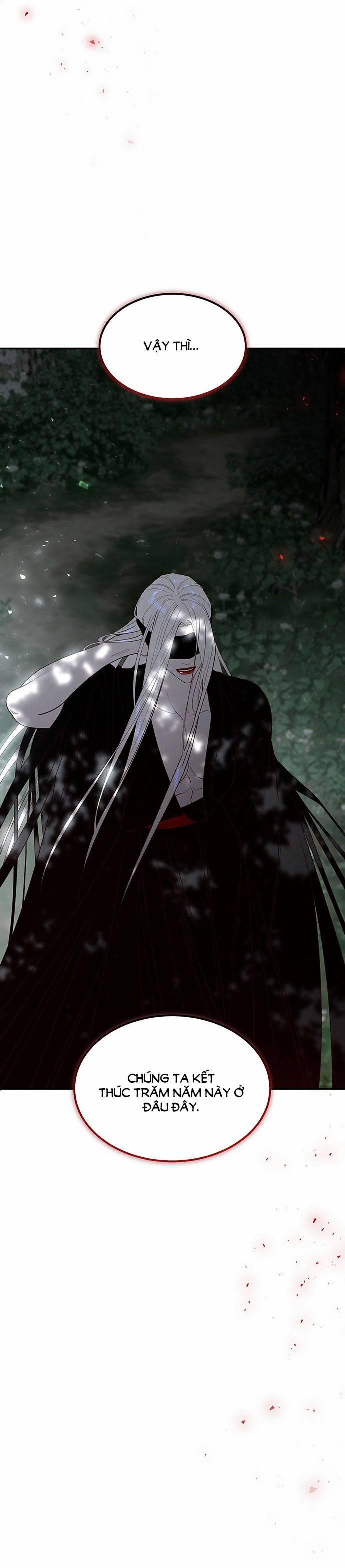 Thái Tử Myolyeong 100.2 trang 73