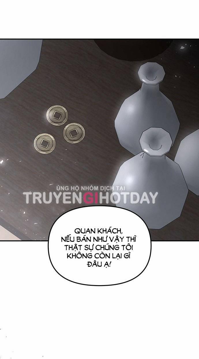 Thái Tử Myolyeong 100.2 trang 75