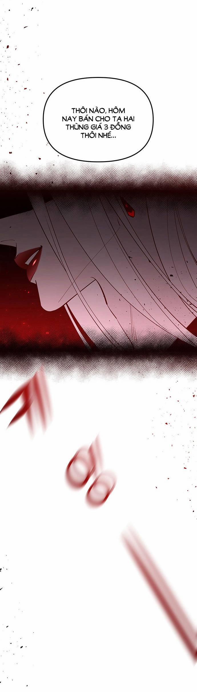 Thái Tử Myolyeong 100.2 trang 76