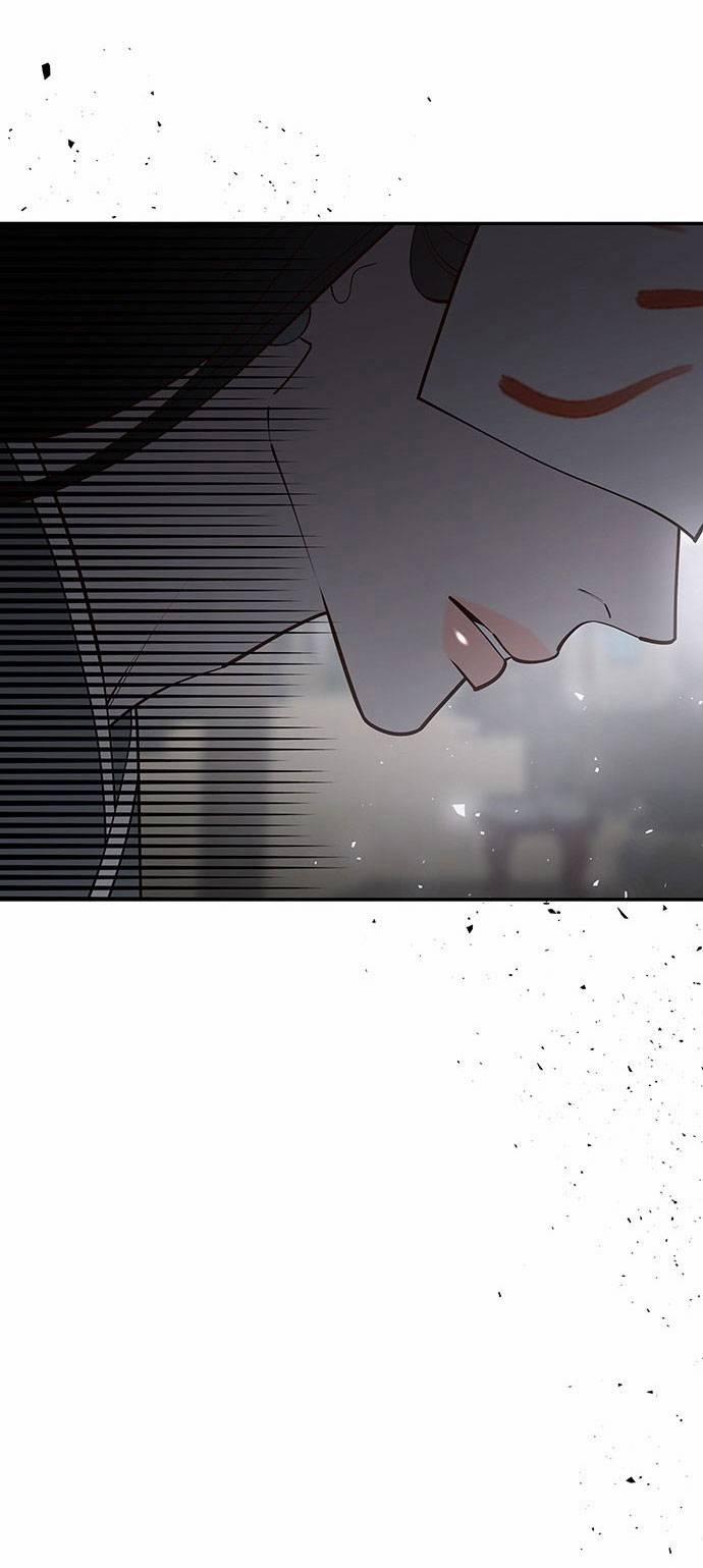 Thái Tử Myolyeong 100.2 trang 77