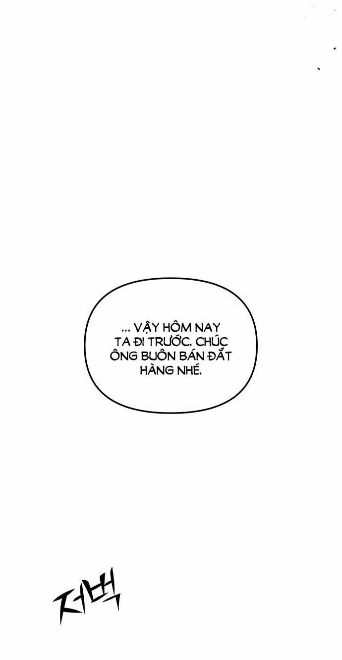 Thái Tử Myolyeong 100.2 trang 78