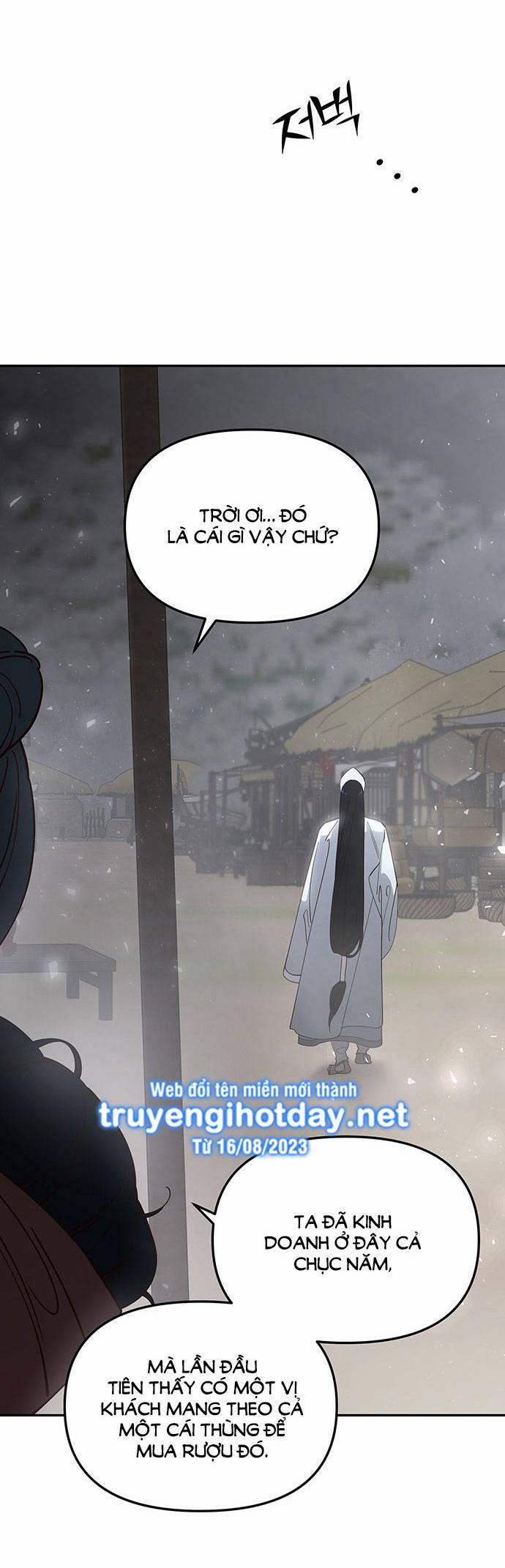 Thái Tử Myolyeong 100.2 trang 79