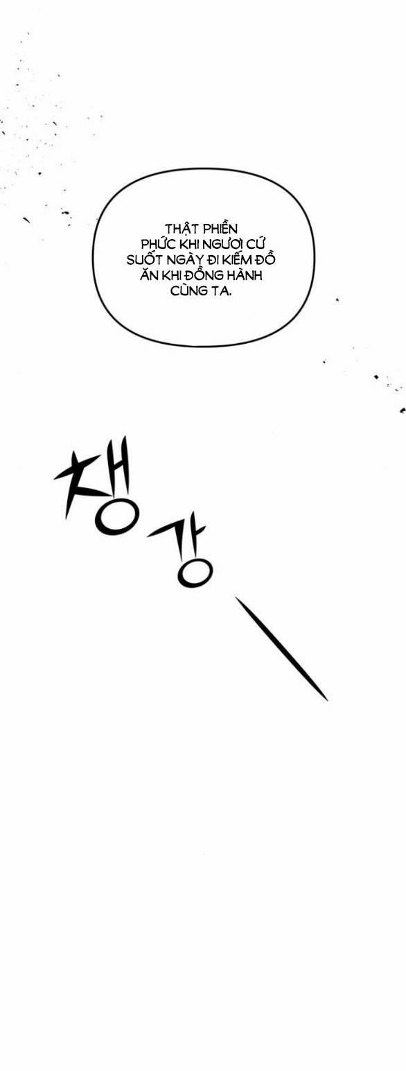 Thái Tử Myolyeong 100.2 trang 8