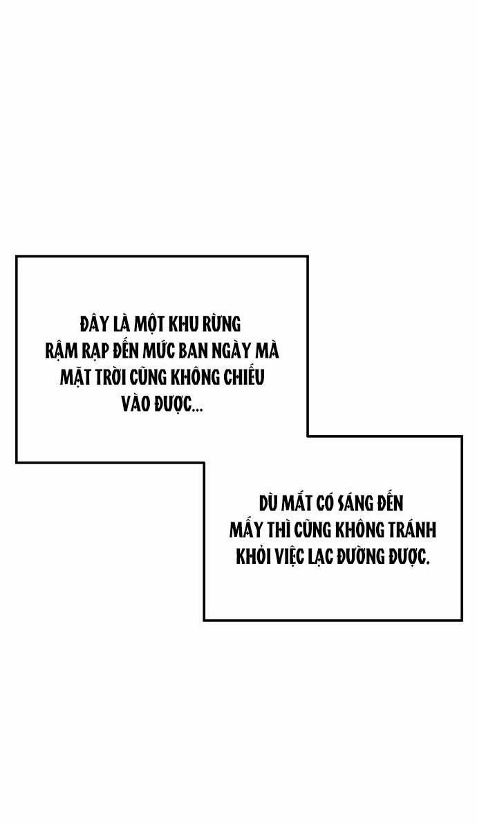 Thái Tử Myolyeong 100.2 trang 82