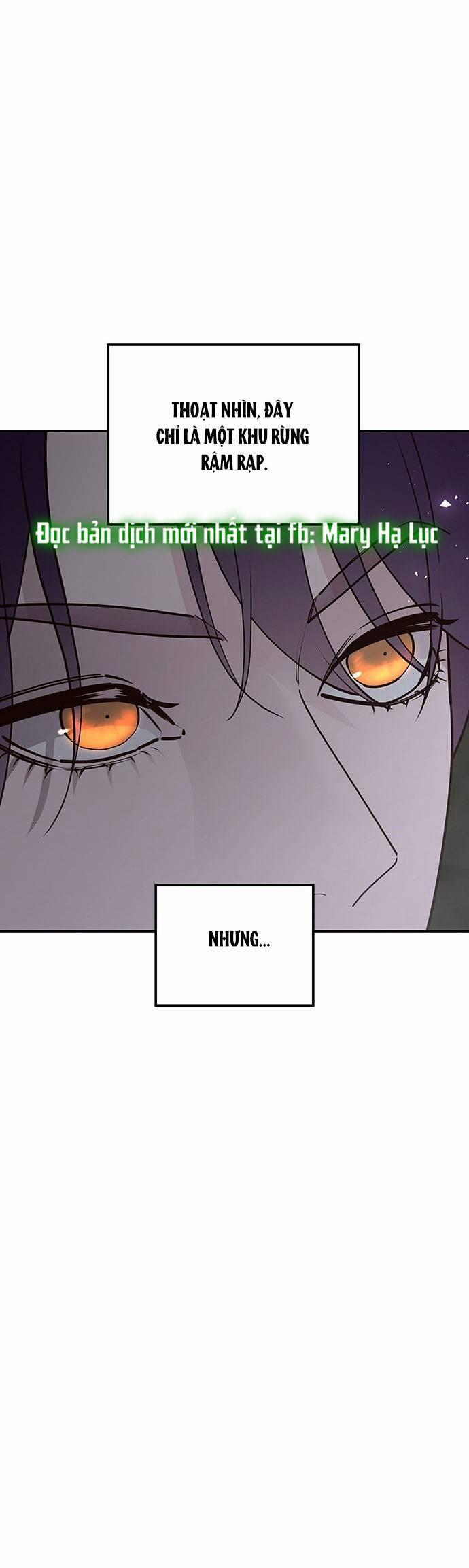 Thái Tử Myolyeong 100.2 trang 83