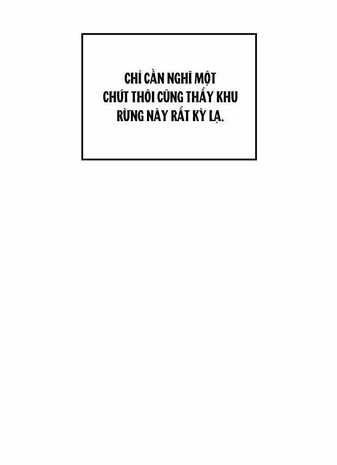 Thái Tử Myolyeong 100.2 trang 84