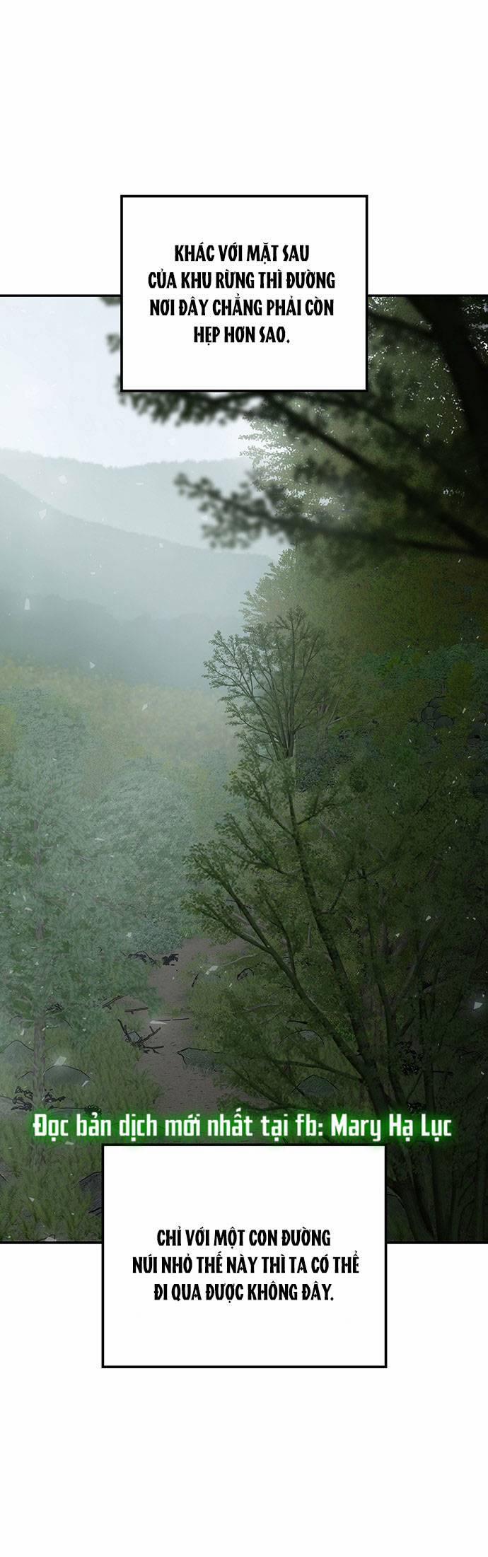 Thái Tử Myolyeong 100.2 trang 85