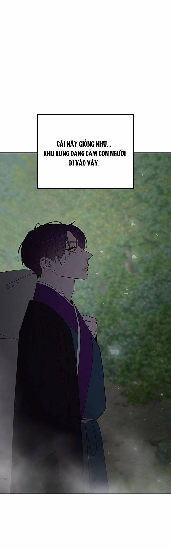 Thái Tử Myolyeong 100.2 trang 86