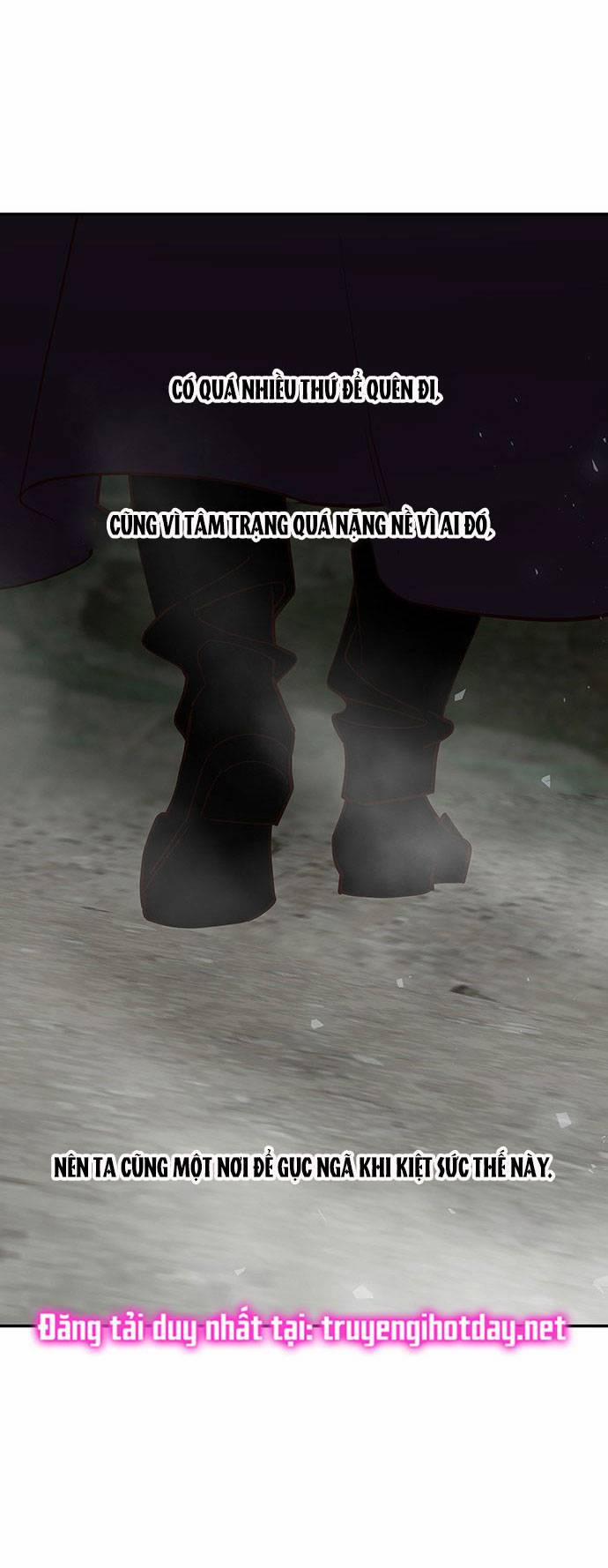 Thái Tử Myolyeong 100.2 trang 88