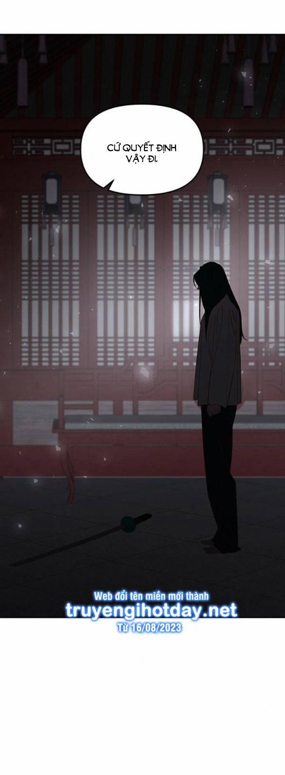 Thái Tử Myolyeong 100.2 trang 9