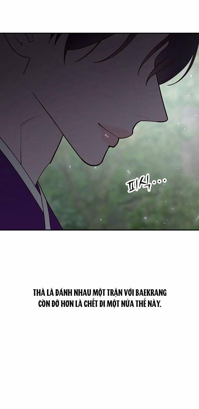 Thái Tử Myolyeong 100.2 trang 90