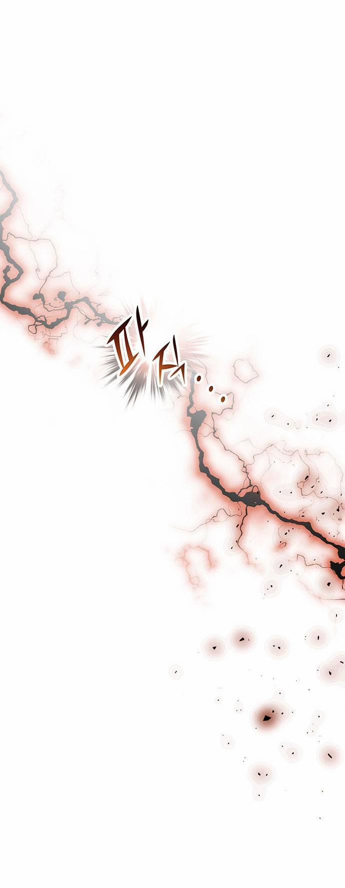 Thái Tử Myolyeong 100.2 trang 91