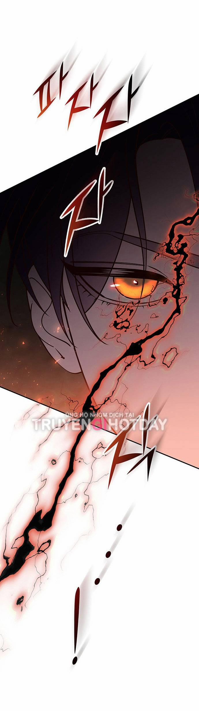 Thái Tử Myolyeong 100.2 trang 92