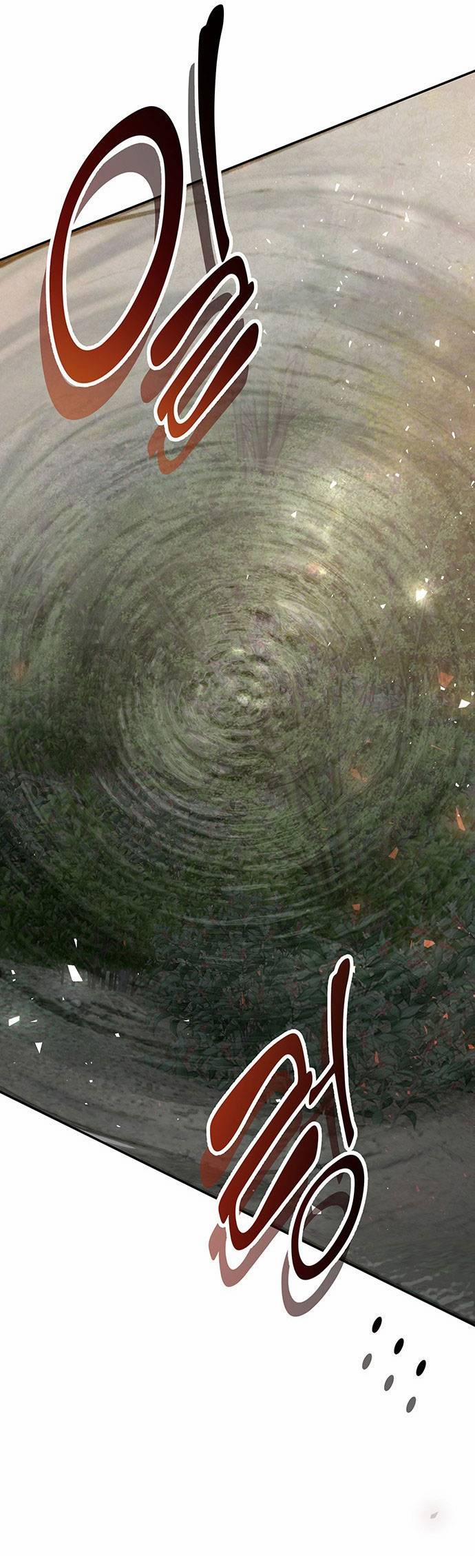 Thái Tử Myolyeong 100.2 trang 93