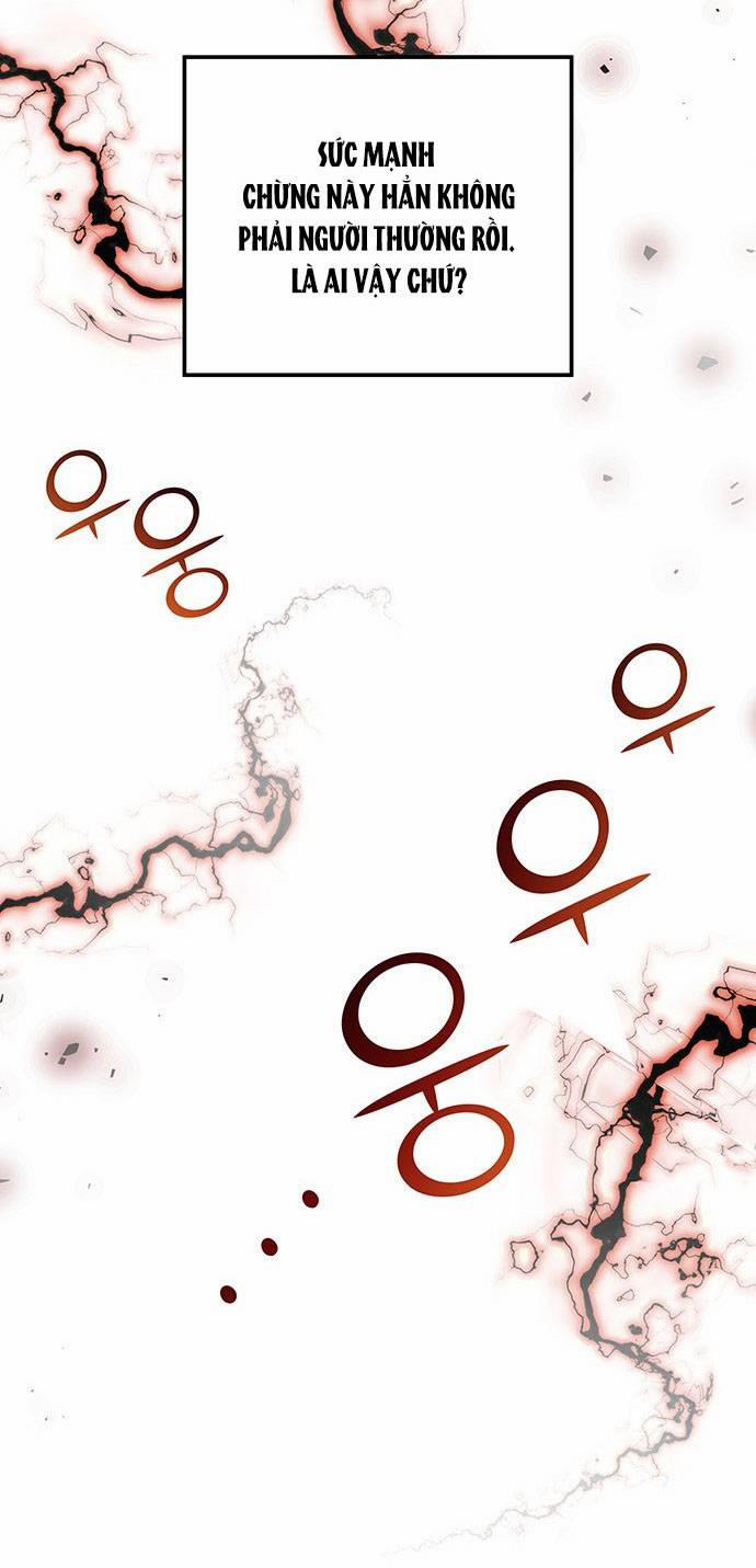 Thái Tử Myolyeong 100.2 trang 95