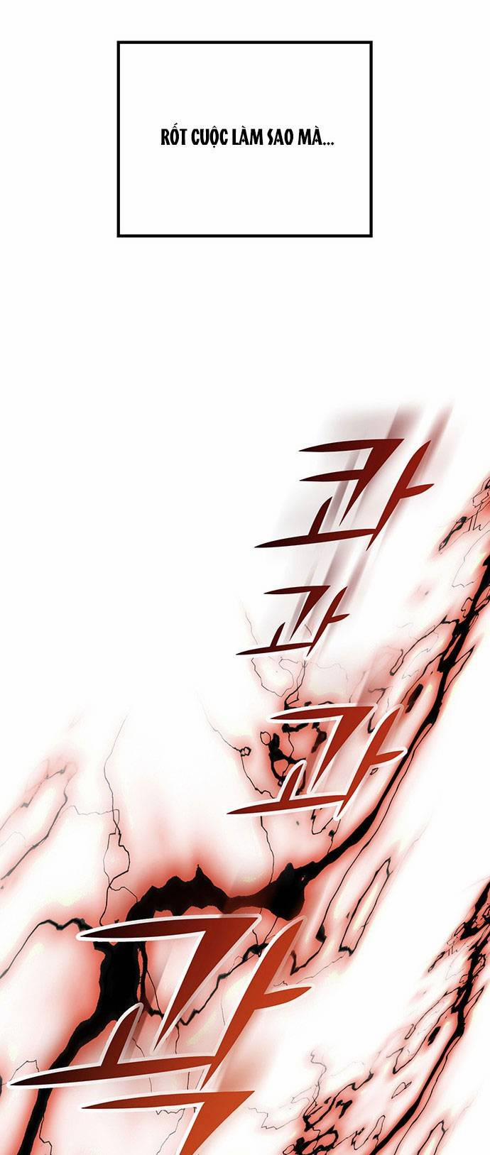 Thái Tử Myolyeong 100.2 trang 96