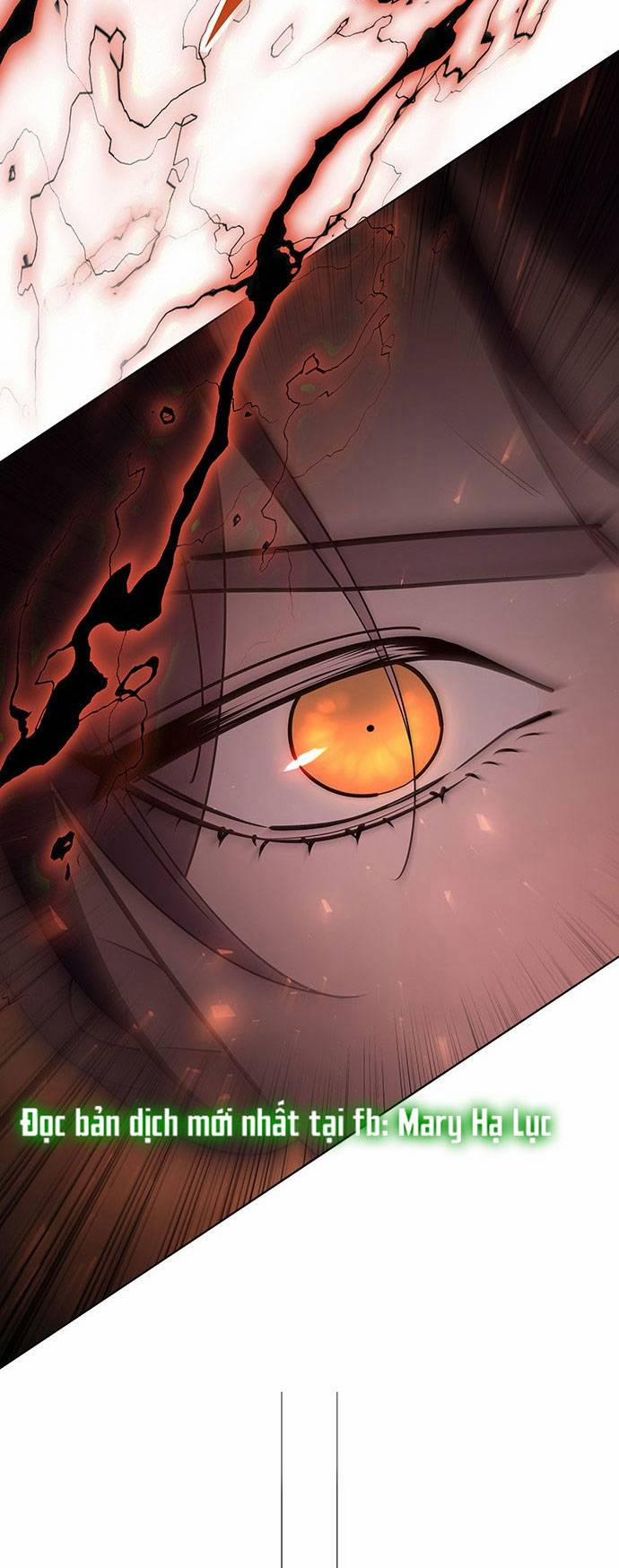 Thái Tử Myolyeong 100.2 trang 97