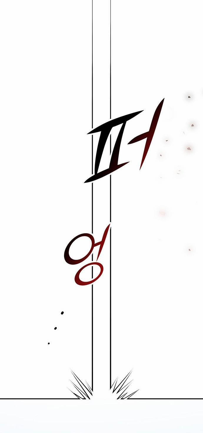 Thái Tử Myolyeong 100.2 trang 98