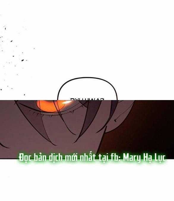 Thái Tử Myolyeong 101.1 trang 0