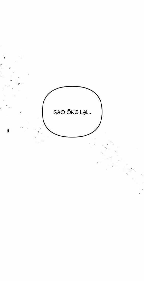 Thái Tử Myolyeong 101.1 trang 1