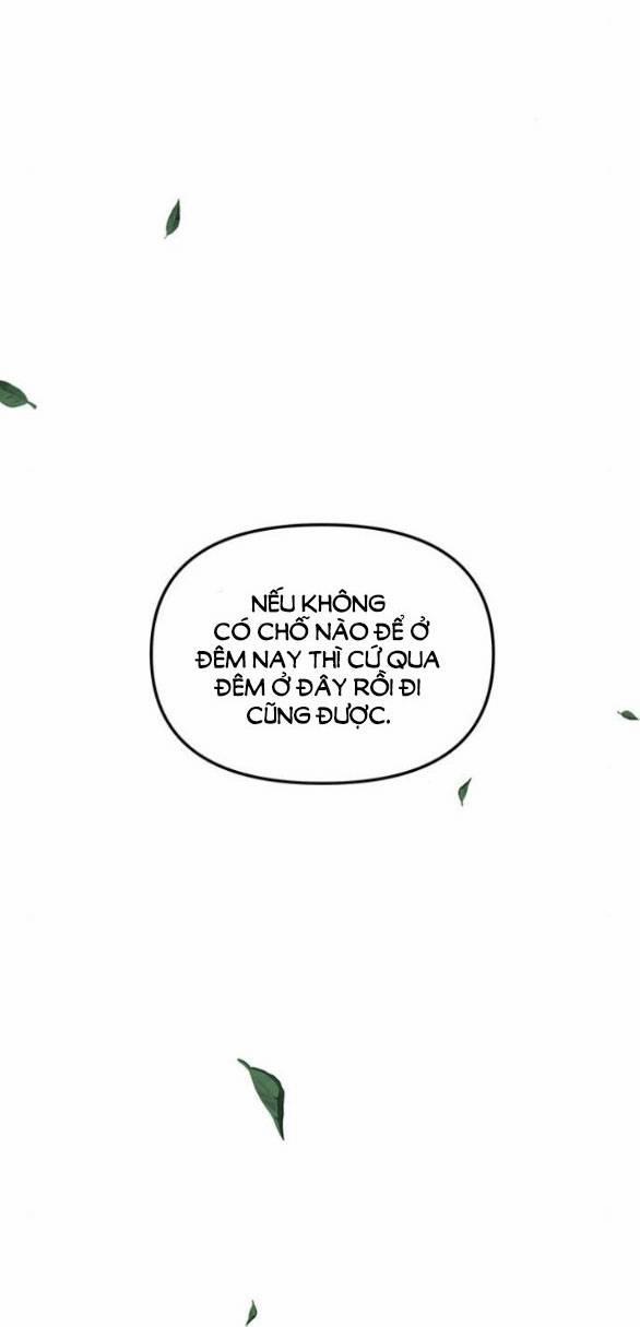 Thái Tử Myolyeong 101.1 trang 10