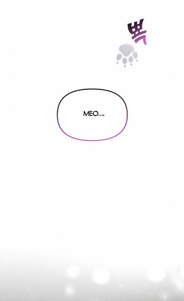 Thái Tử Myolyeong 101.1 trang 13