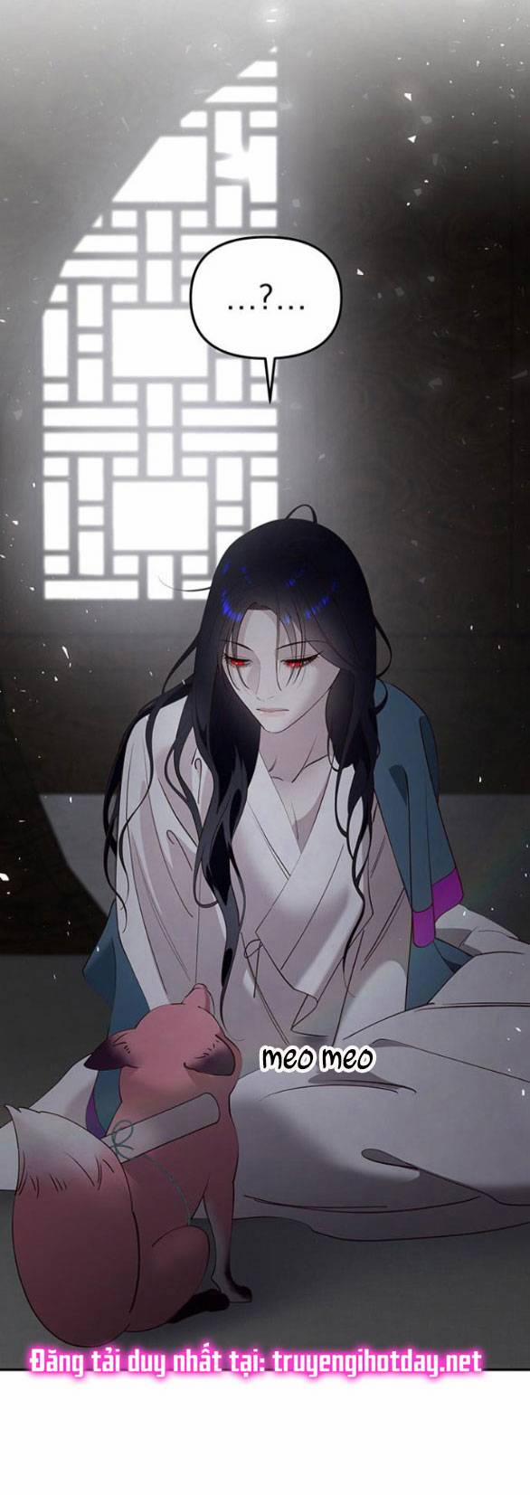 Thái Tử Myolyeong 101.1 trang 14