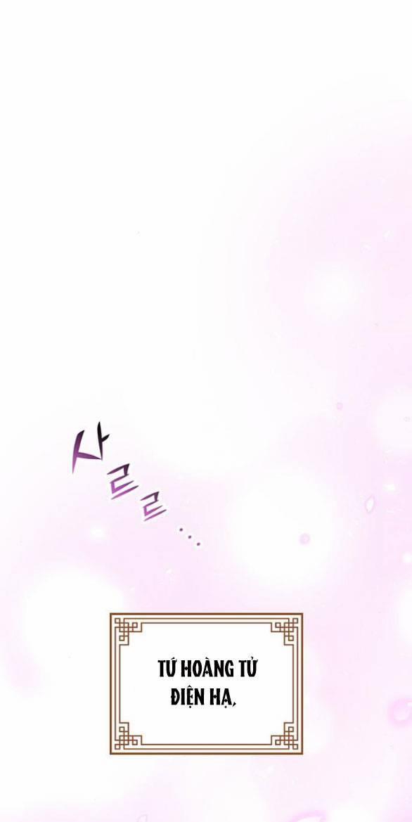 Thái Tử Myolyeong 101.1 trang 15