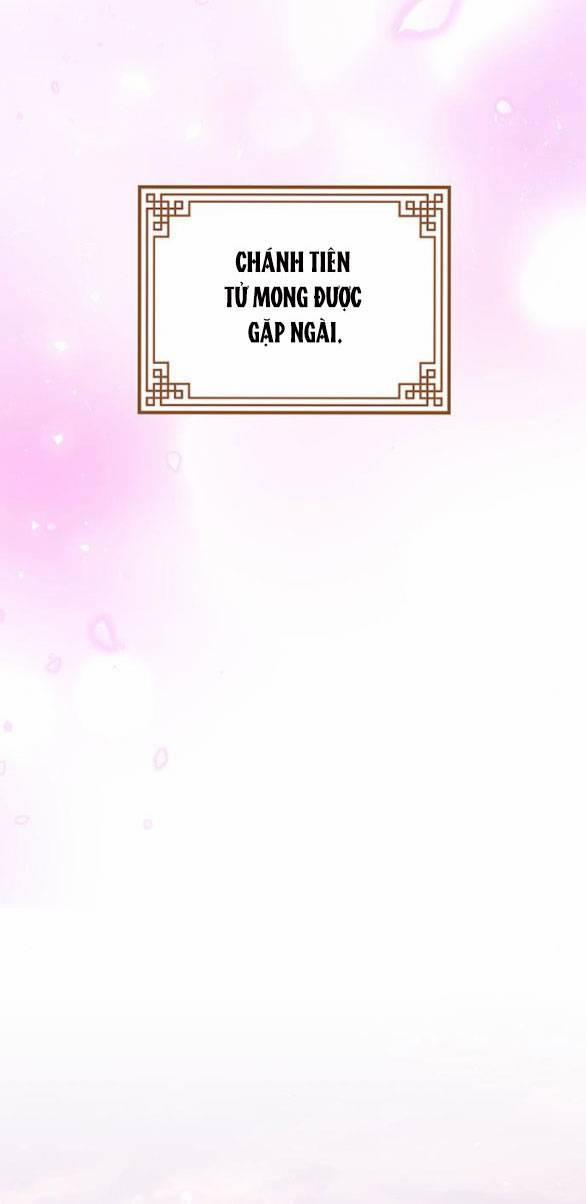 Thái Tử Myolyeong 101.1 trang 16