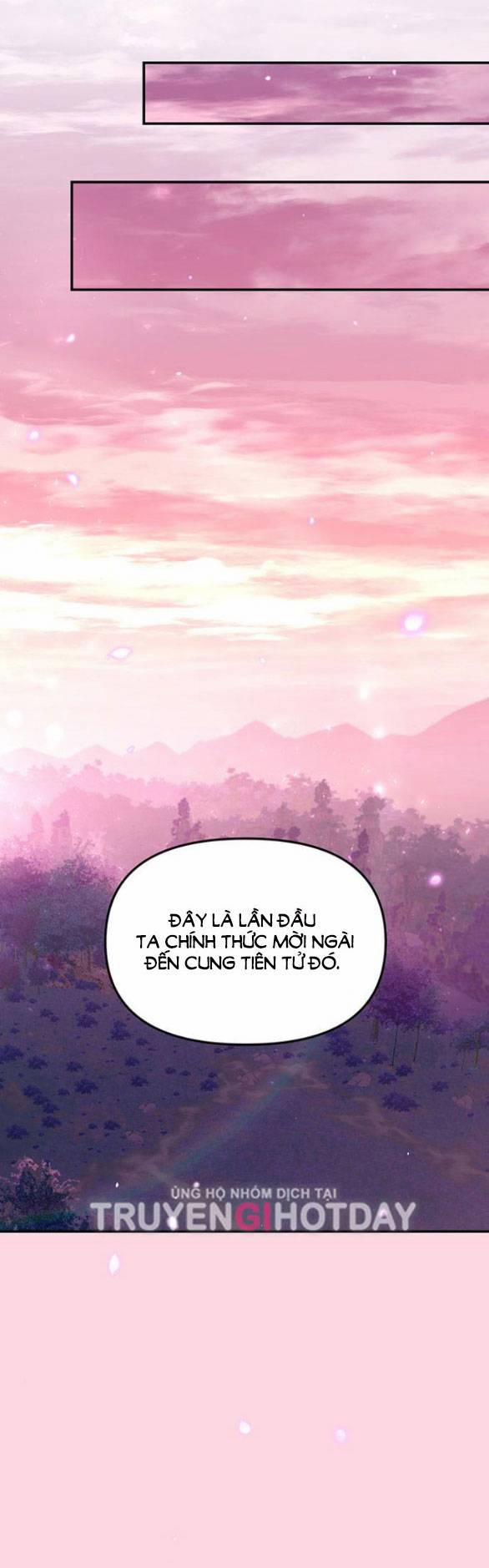 Thái Tử Myolyeong 101.1 trang 17