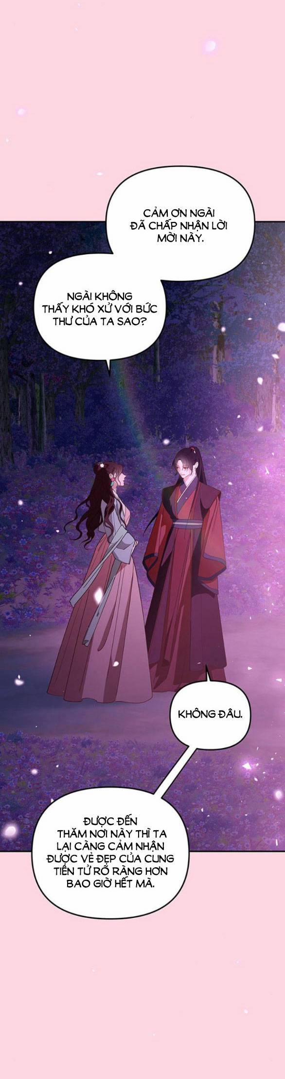 Thái Tử Myolyeong 101.1 trang 18