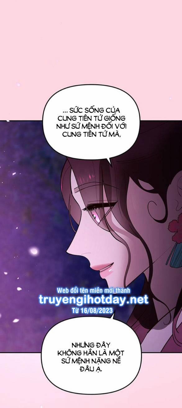 Thái Tử Myolyeong 101.1 trang 19