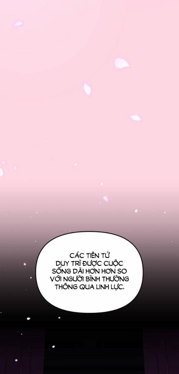 Thái Tử Myolyeong 101.1 trang 20