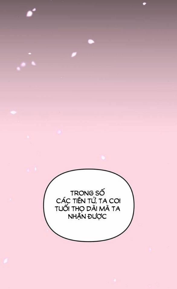 Thái Tử Myolyeong 101.1 trang 22