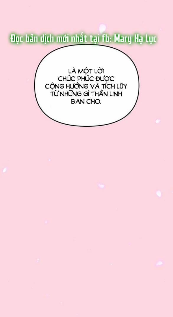 Thái Tử Myolyeong 101.1 trang 23