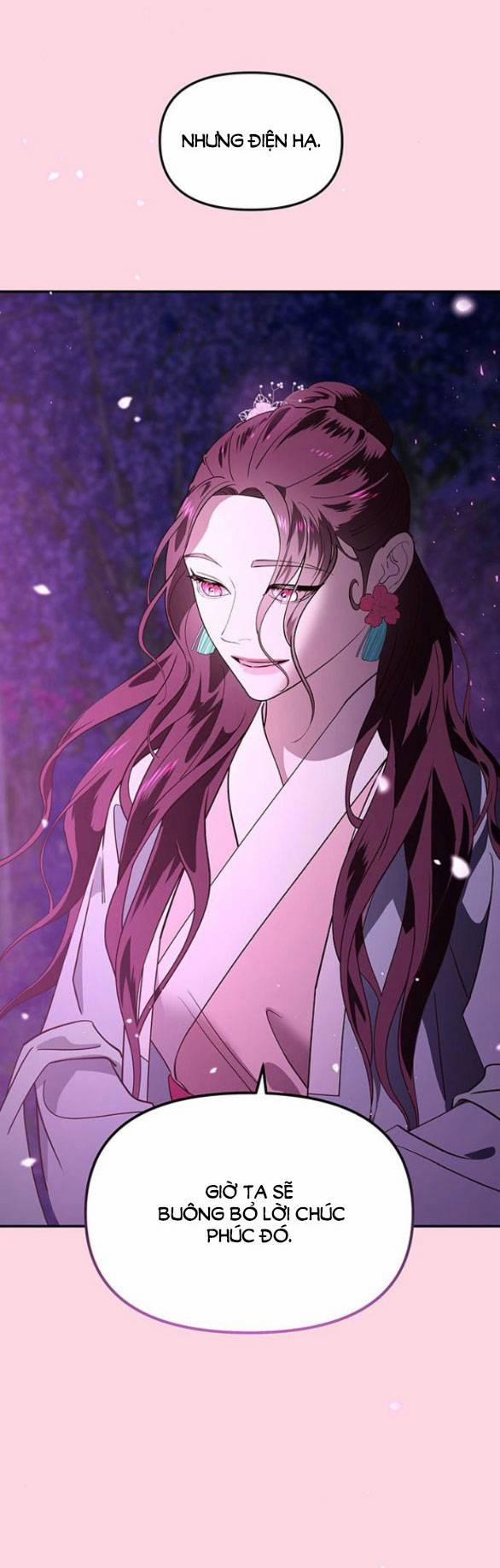 Thái Tử Myolyeong 101.1 trang 24