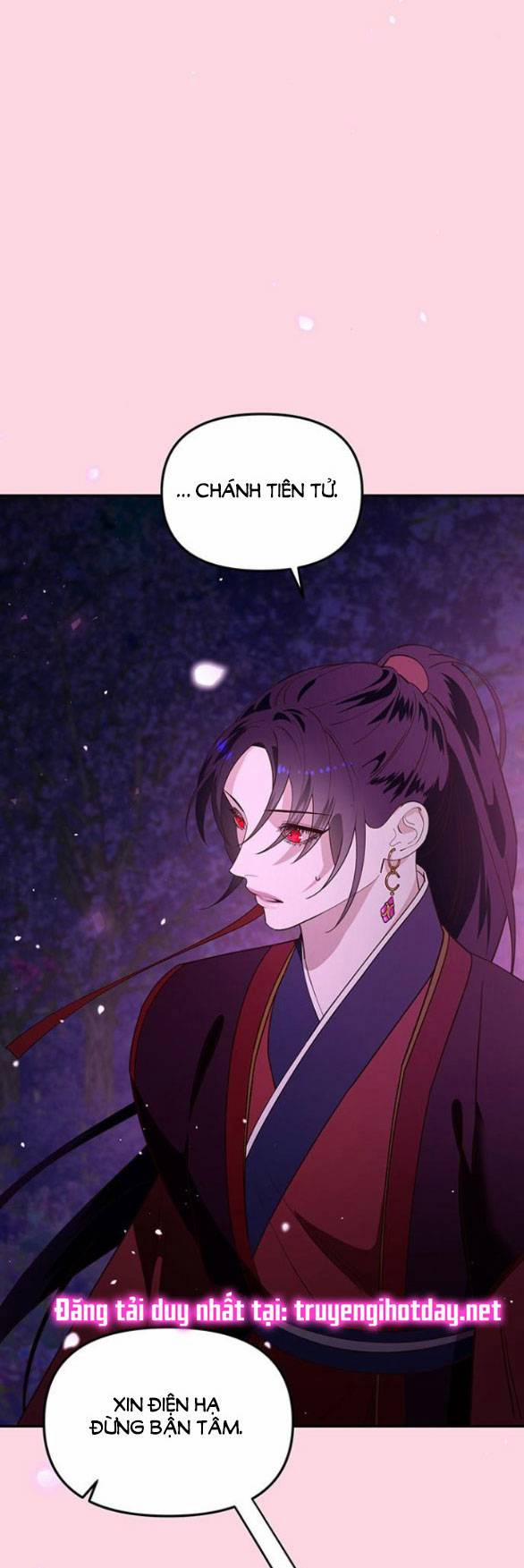 Thái Tử Myolyeong 101.1 trang 25