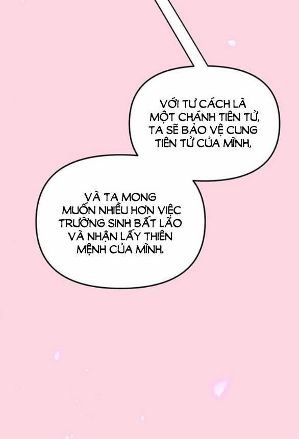 Thái Tử Myolyeong 101.1 trang 26