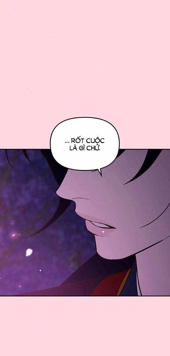 Thái Tử Myolyeong 101.1 trang 27