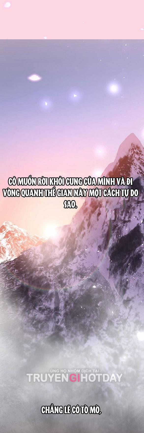 Thái Tử Myolyeong 101.1 trang 28