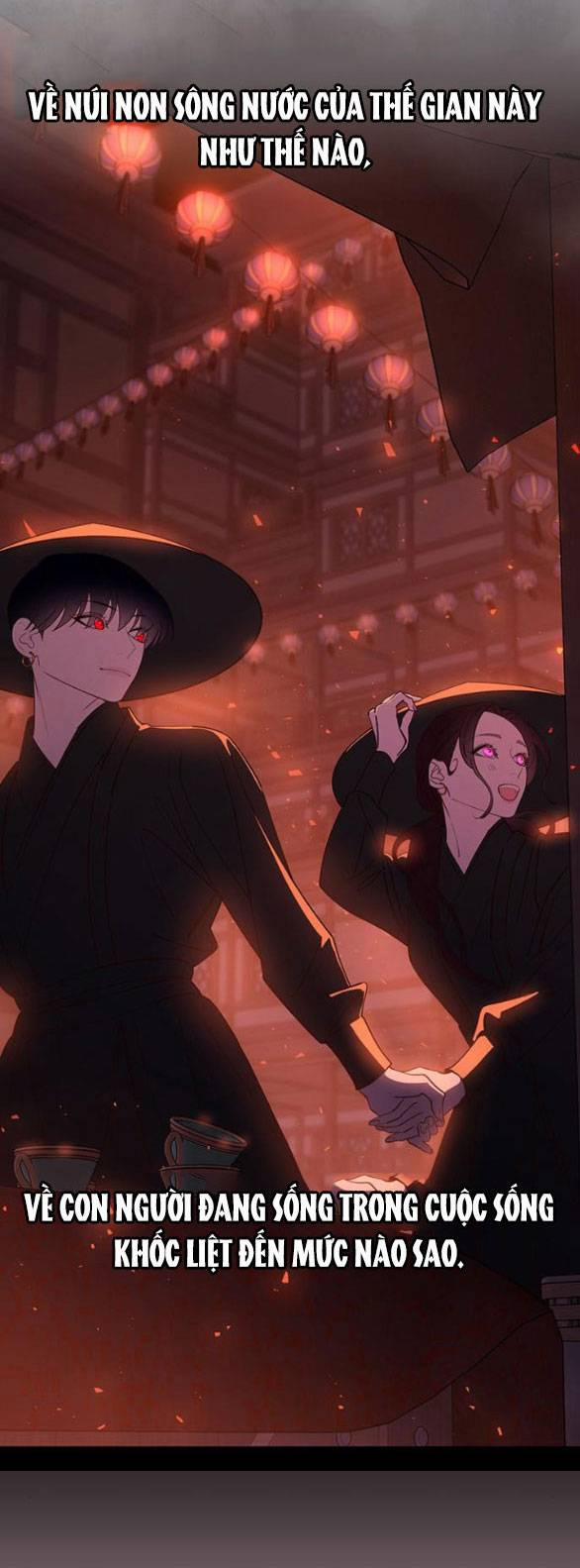 Thái Tử Myolyeong 101.1 trang 29