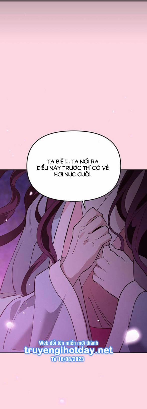 Thái Tử Myolyeong 101.1 trang 30