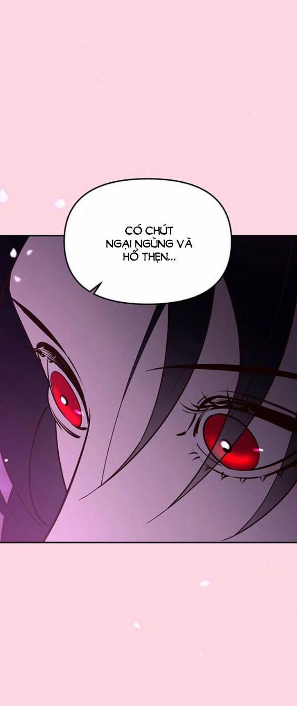 Thái Tử Myolyeong 101.1 trang 31