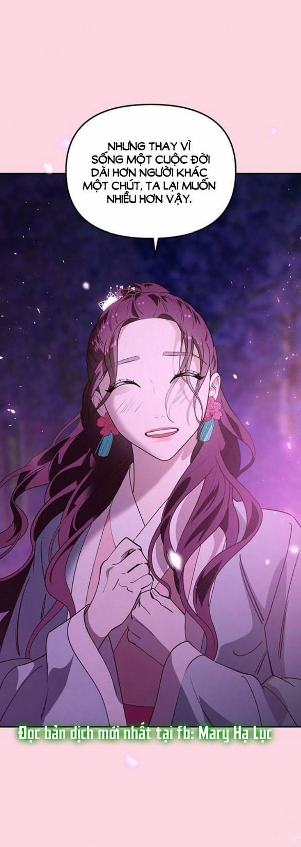 Thái Tử Myolyeong 101.1 trang 32