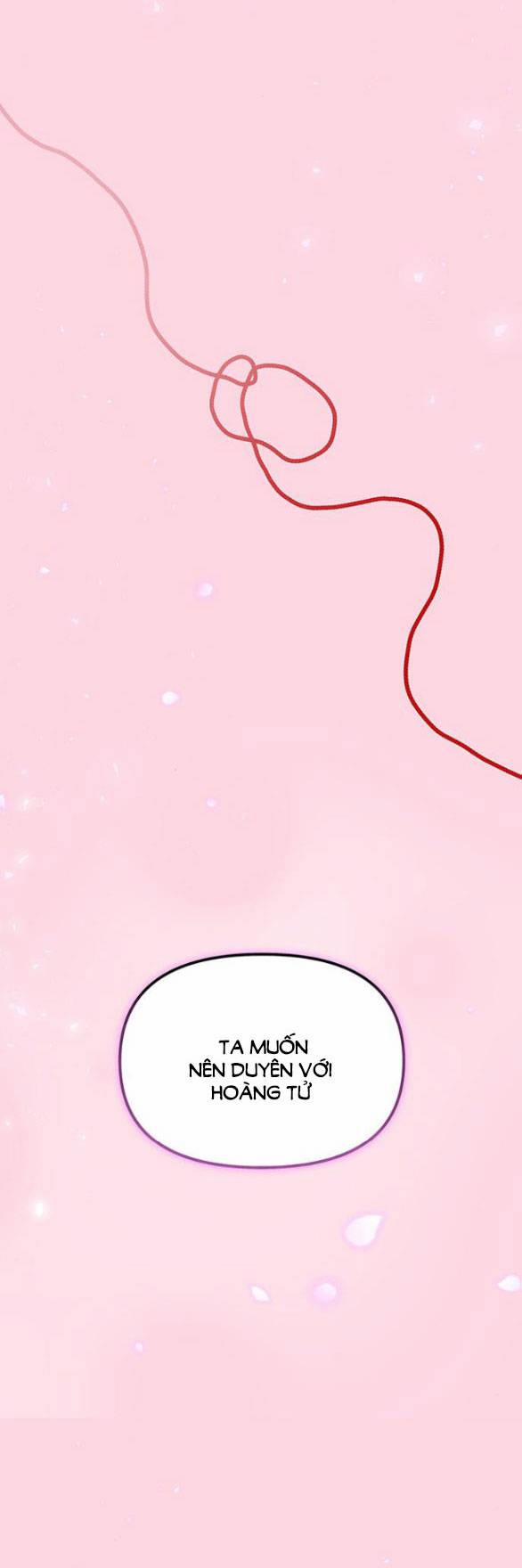 Thái Tử Myolyeong 101.1 trang 33