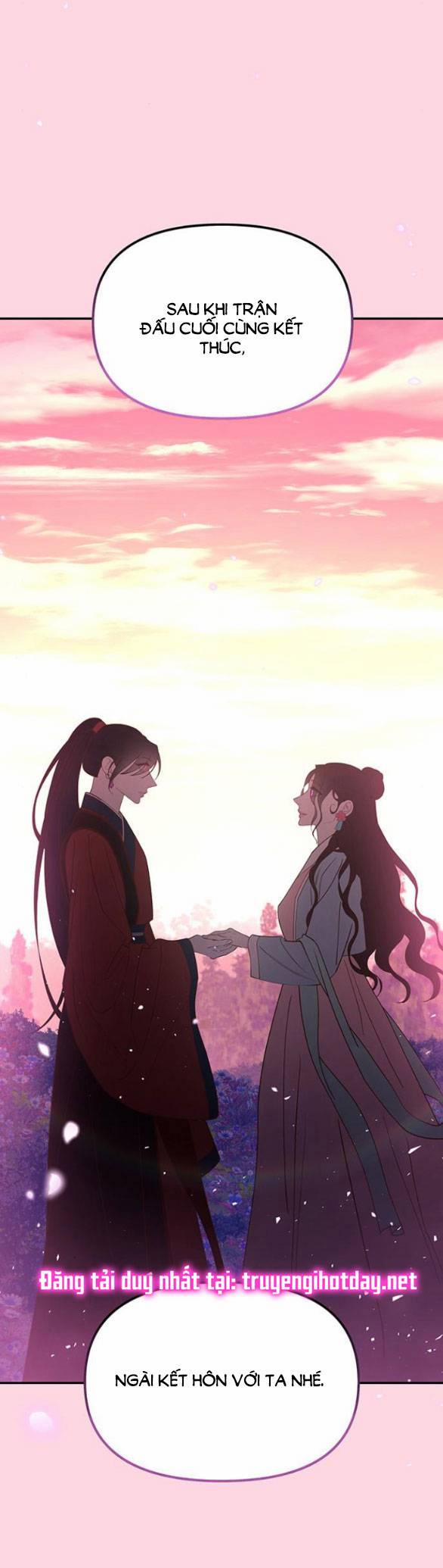 Thái Tử Myolyeong 101.1 trang 34