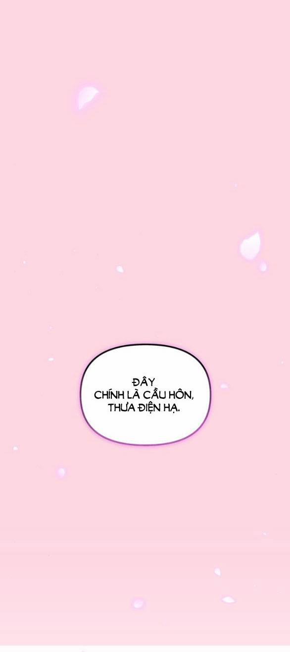 Thái Tử Myolyeong 101.1 trang 35