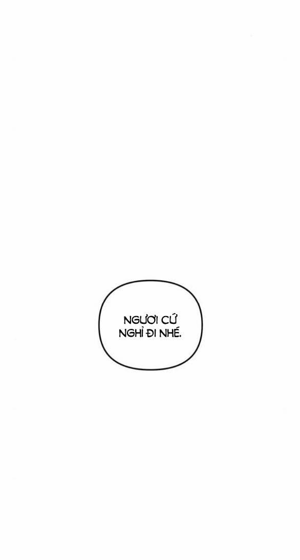 Thái Tử Myolyeong 101.1 trang 37