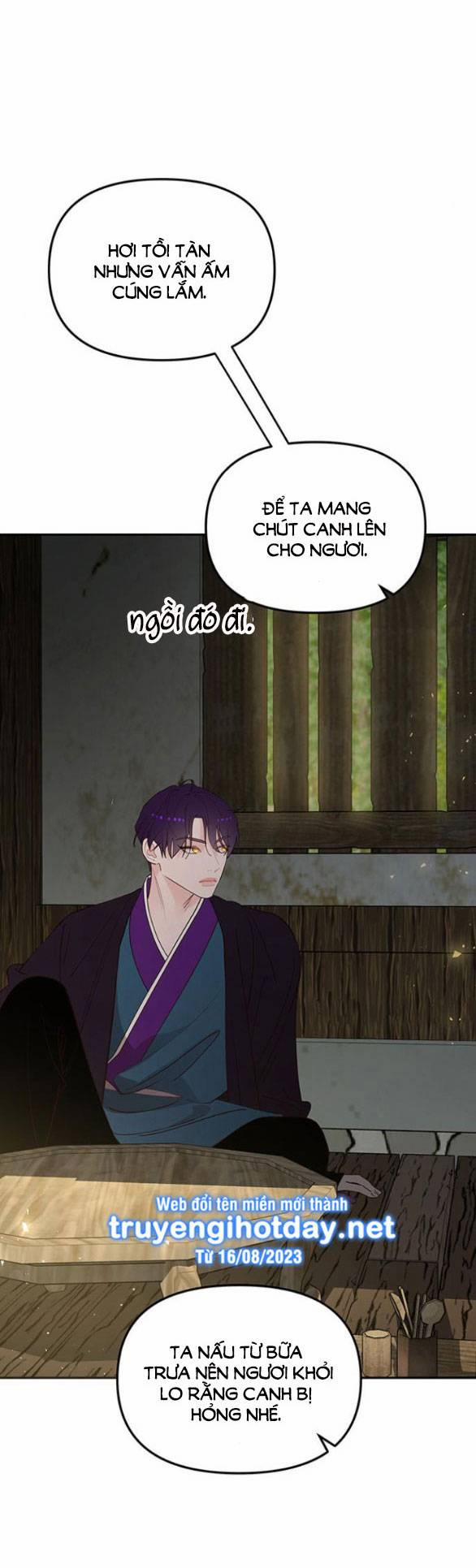 Thái Tử Myolyeong 101.1 trang 38