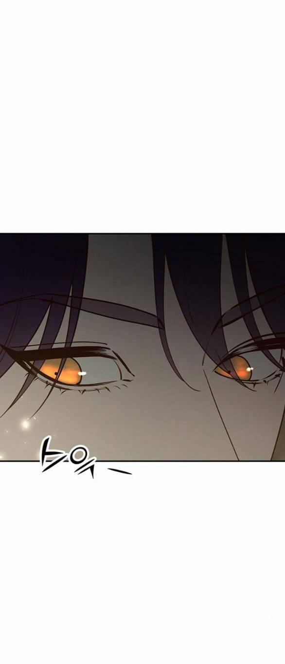 Thái Tử Myolyeong 101.1 trang 39